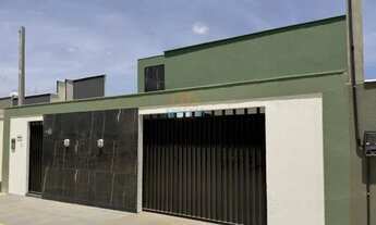 Imagem 2: CÓD: 5773. LINDO IMÓVEL À VENDA NO LOTEAMENTO BELA VISTA