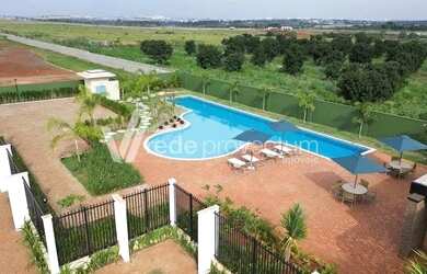 Imagem 3: Terreno - Betel - Paulínia