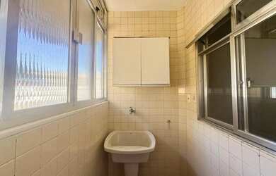 Imagem 6: Apartamento 2 quartos - Costa Carvalho