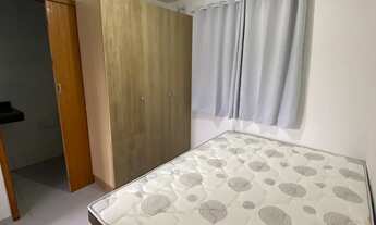 Imagem: ALUGO KITNET NO SACO GRANDE