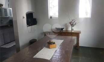 Imagem 7: Chácara à venda com 3 quartos em Chacaras Alvorada, Indaiatuba - SP