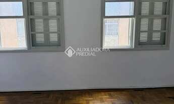 Imagem: Apto 2 quartos, 58m2priv, reformado bem