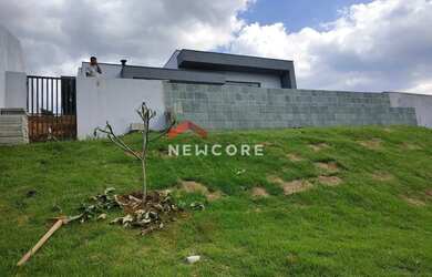 Imagem 7: Casa de condomínio em Rua José de Anchieta - Vila Dom Pedro - Atibaia/SP