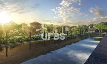 Imagem 7: Legacy City Home de 266 m²