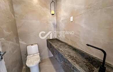 Imagem 6: Alphaville Sergipe