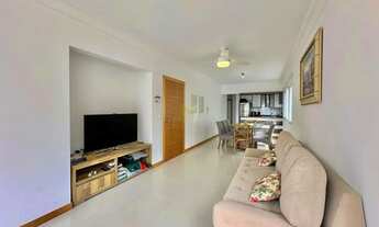 Imagem 7: Apartamento 4 dormitórios vista mar Centro Capão da Canoa