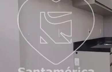 Imagem 5: Apartamento no Edifício Fly Top Life localizado na região Oeste de Londrina com 3 quartos