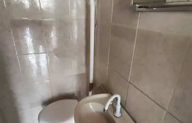 Imagem 5: Sala comercial no bairro Barnabé com 20m²