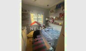 Imagem 6: Apartamento em Rua Nunes Machado - Menino Deus - Porto Alegre/RS