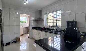 Imagem 5: Casa em Jardim Monjolo, São Paulo/SP