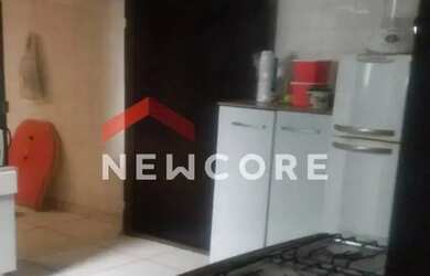 Imagem 7: Casa em Rua Ester - Vila Loty - Itanhaém/SP