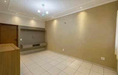 Imagem 3: Casa à Venda - Jardim Golive