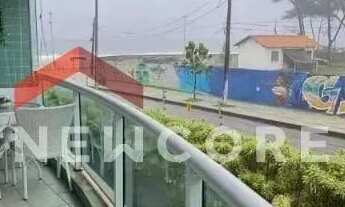 Imagem: Apartamento em Estrada do Pontal - Recreio