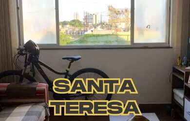 Imagem: APARTAMENTO NASCENTE 53m² 2 QUARTOS 1 VAGA