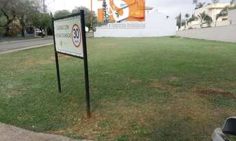 Imagem 5: TERRENO RESIDENCIAL em INDAIATUBA - SP, JARDIM SANTA RITA