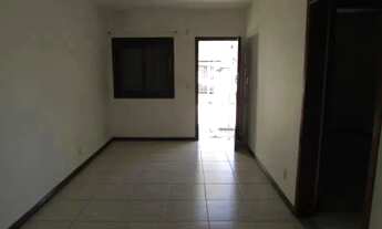 Imagem 6: Cod.imóvel: 579 - Casa no Bairro CAMAQUA com 48 m2, 2 dormitórios, sala de estar, banheiro