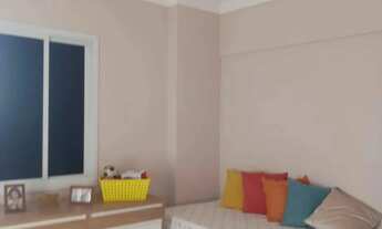 Imagem 2: Apartamento à venda no Triumph Rio de Janeiro, PONTO NOVO, Aracaju, SE