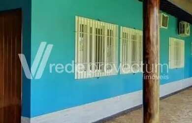 Imagem 4: Casa - Jardim Planalto - Paulínia