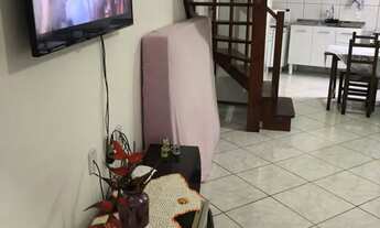 Imagem 2: Casa de temporada paraty