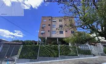 Imagem: Oportunidade Única em PORTO ALEGRE - RS