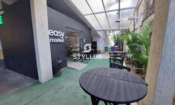 Imagem 2: Cascadura Apartamento com 2 dormitórios