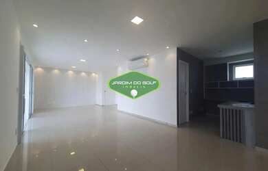 Imagem 3: Apartamento Poema Granja Julieta para aluguel 3 quartos 2 vagas Jardim Caravelas São Paulo