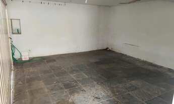 Imagem 4: Casa à venda em parque são quirino, campinas 4 quartos 176m²