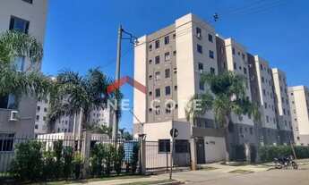 Imagem: Apartamento em Rua Antônio Lourenço Rosa