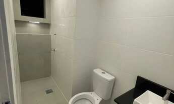 Imagem 6: Excelente apartamento ao lado do mercado municial de niterói