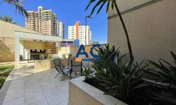 Imagem 2: Apartamento com 03 quartos no Ouro Preto