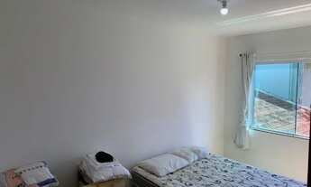 Imagem 6: Lindo AP de 3 quartos a 150 metros do MAR