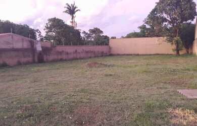 Imagem 6: Terreno residencial para venda e aluguel em são jorge, piracicaba