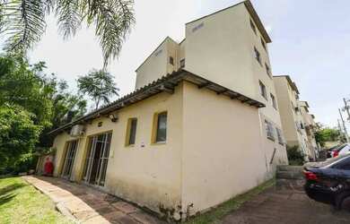 Imagem 6: Apartamento em Glória