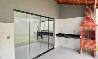 Imagem 2: CASA JD DOM BOSCO