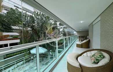 Imagem 7: Módulo 08 - Edifício Elegance codigo: 102375