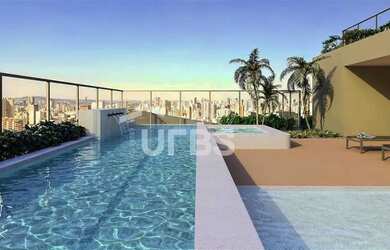 Imagem 5: Mediterranè - Jardim Goiás