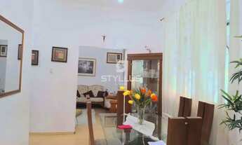 Imagem 3: Marechal Hermes Casa com 4 dormitórios