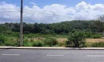 Imagem 3: Terreno em Jucu Terreno / lote com venda por R$15.200.000