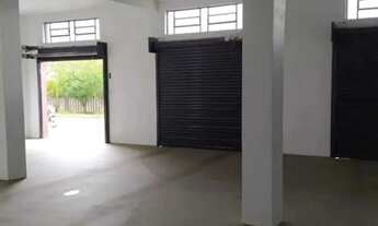 Imagem 3: SAO LEOPOLDO - LOJA - SANTA TERESA