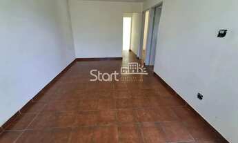 Imagem 6: Casa - Vila Nova Teixeira - Campinas