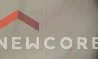 Imagem 7: Casa em Avenida Julinha - Jamaica (Interior) - Itanhaém/SP