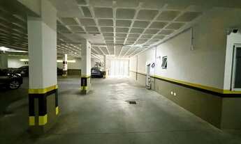 Imagem 7: Apartamento 3 Suítes e Vista para o Mar no Jardim Atlântico/Florianópolis