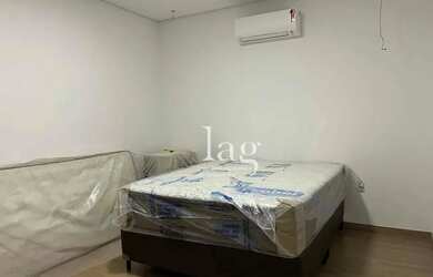 Imagem 3: Casa com 3 dormitórios à venda, 290 m² por R$ 2.500.000,00 - Condomínio Ibiti do Paço - So