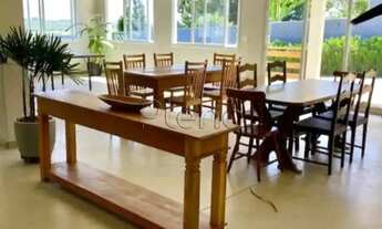 Imagem 3: Chácara à venda com 4 suítes no Recreio Campestre Jóia, Indaiatuba