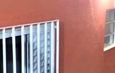 Imagem 4: Sobrado para morar em Atibaia com salão comercial!