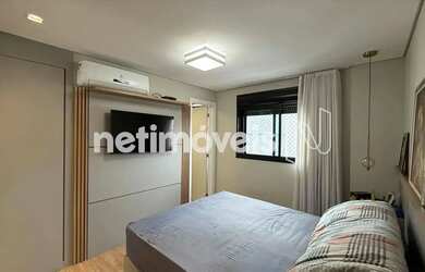 Imagem 6: Venda Cobertura Prado Belo Horizonte