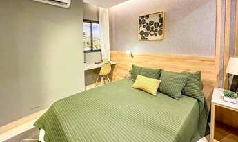 Imagem 3: Casa em condomínio 274m² com 04 quartos a venda no Uruguai TR146481 THE - 1RCB2KQ