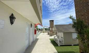 Imagem 6: Apartamento em Rua Joaçaba - Saguaçu - Joinville/SC