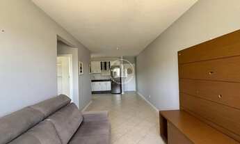 Imagem: Apartamento 2 Quartos 59m² - Roçado