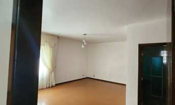 Imagem 5: Vende-se imóvel residencial e comercial